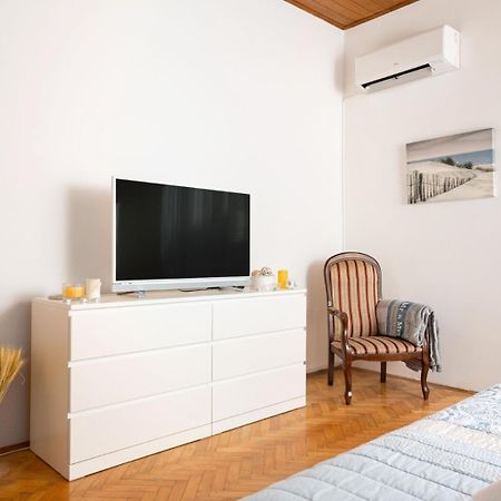 Apartment Neva Split Zewnętrze zdjęcie
