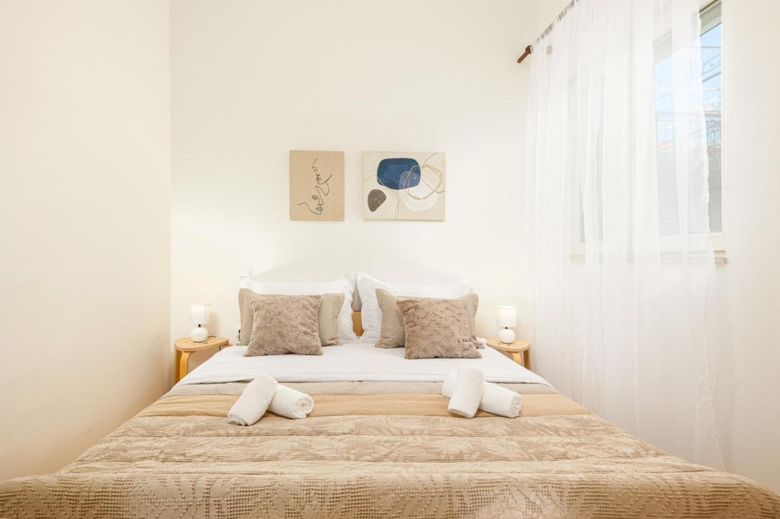 Apartment Neva Split Zewnętrze zdjęcie