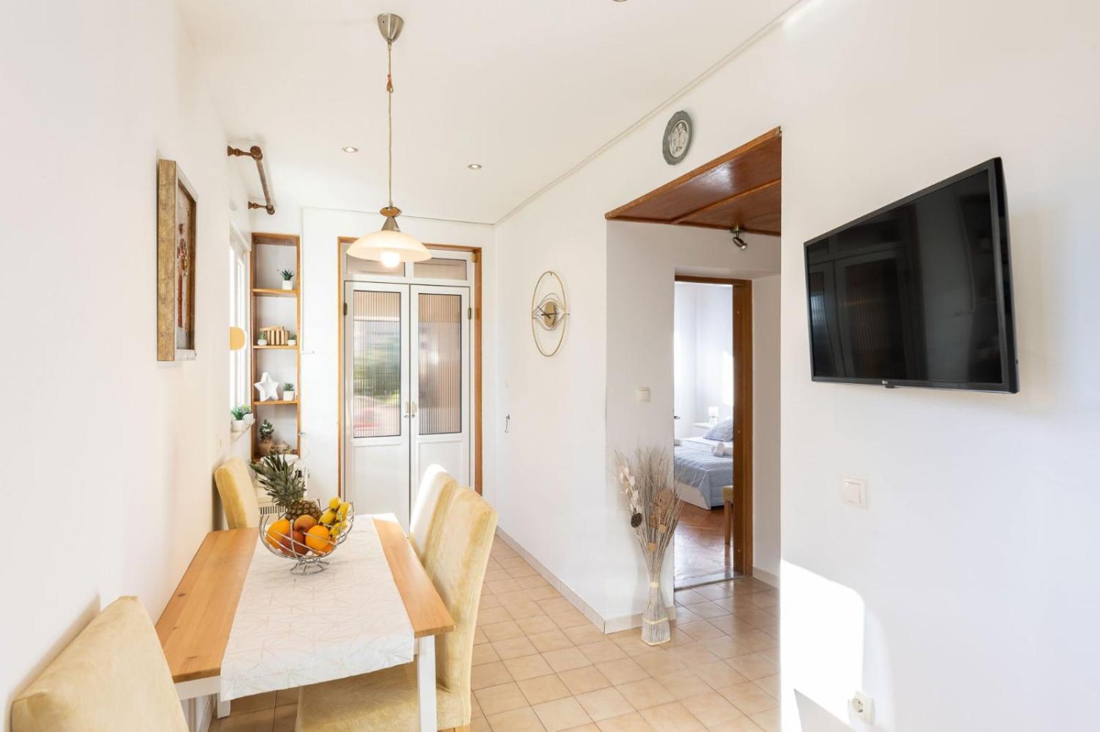 Apartment Neva Split Zewnętrze zdjęcie
